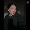 daisymitchel680